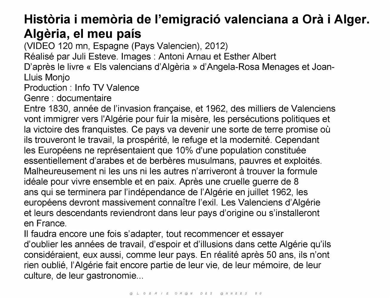 VALENCIENS EN ALGERIE 001.jpg